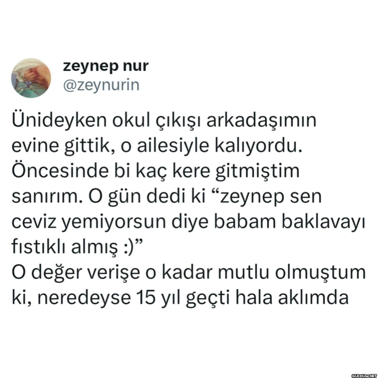 Cezmi Kalorifer on...