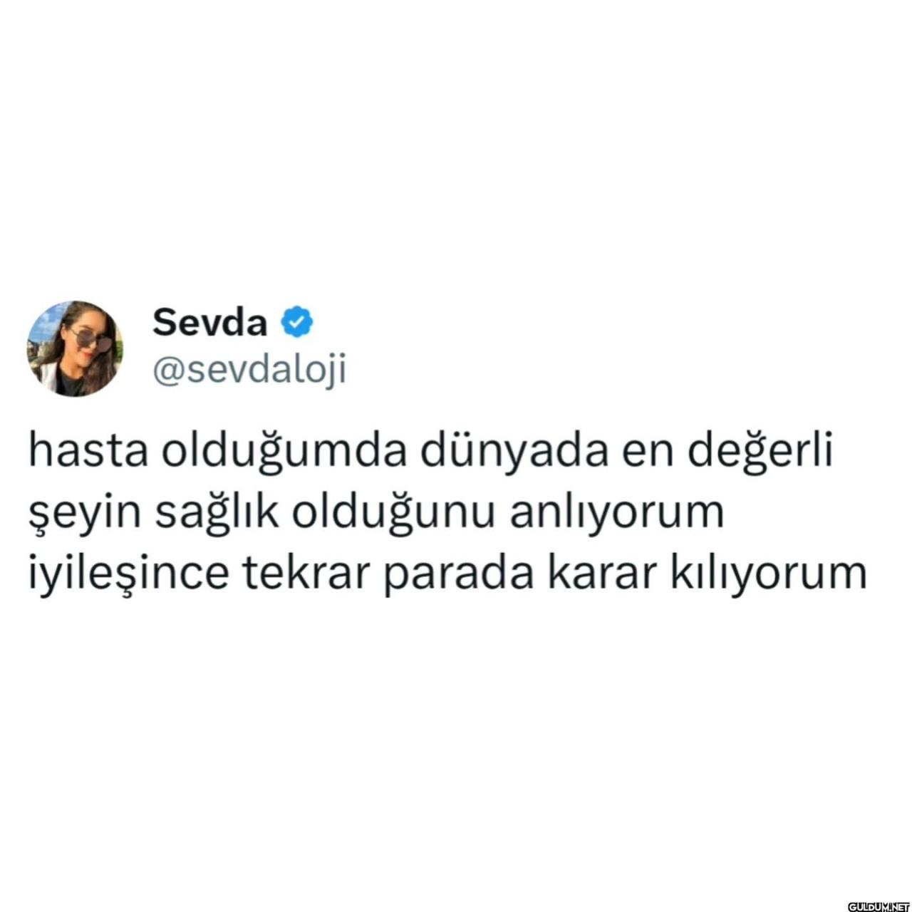 Cezmi Kalorifer on...