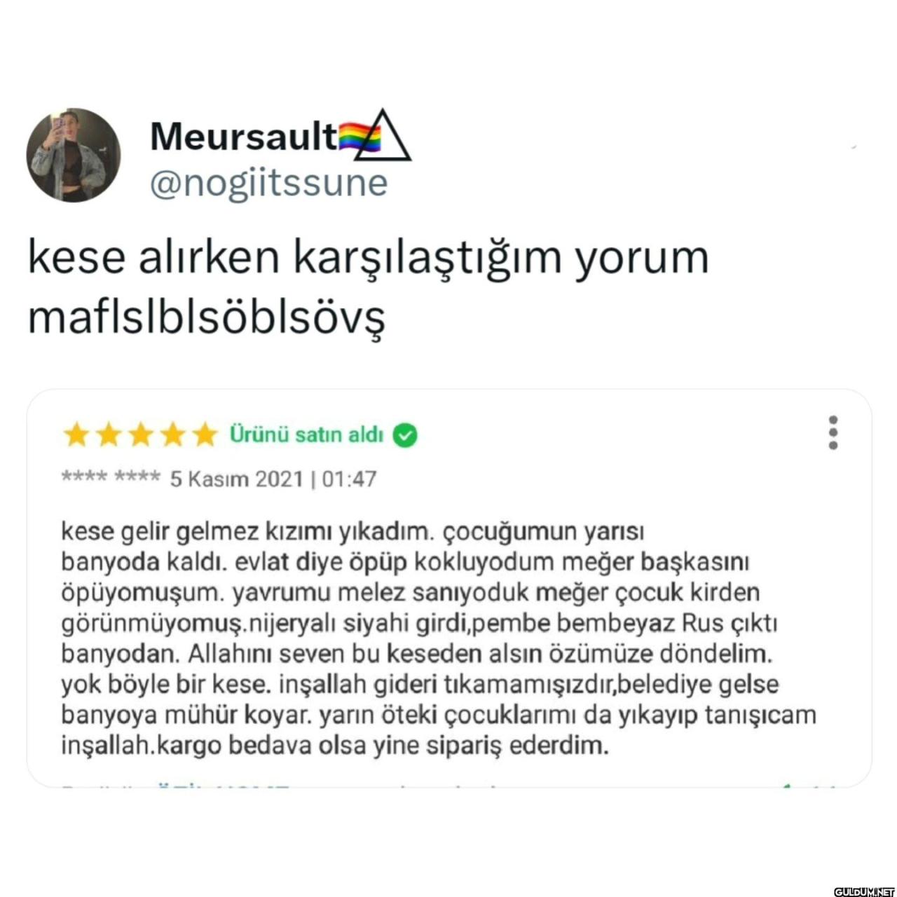 Cezmi Kalorifer on...