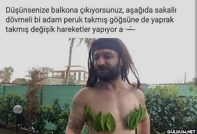 Aykutmatik on September...
