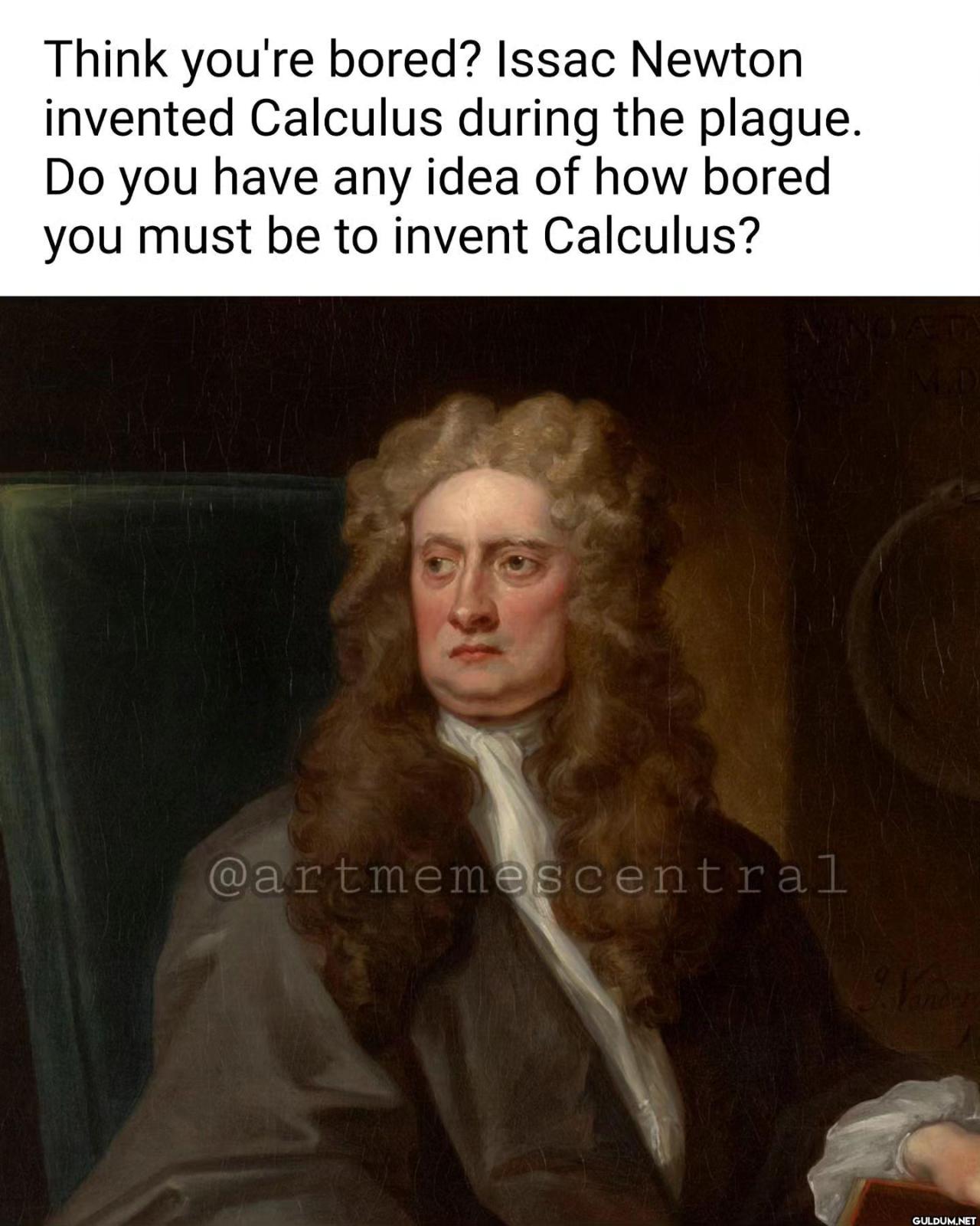ART MEMES CENTRAL✨ on...