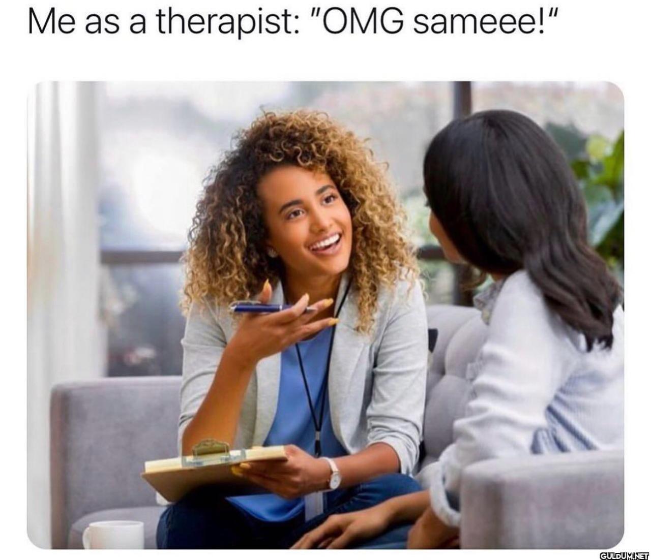 freud.intensifies on...