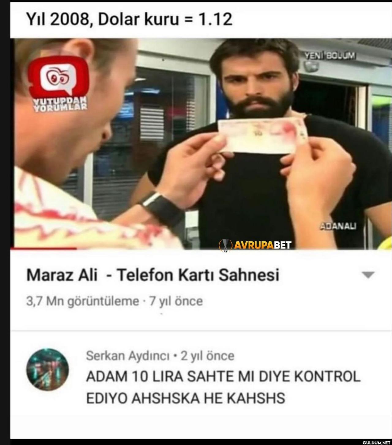 Komutan Logar on September...