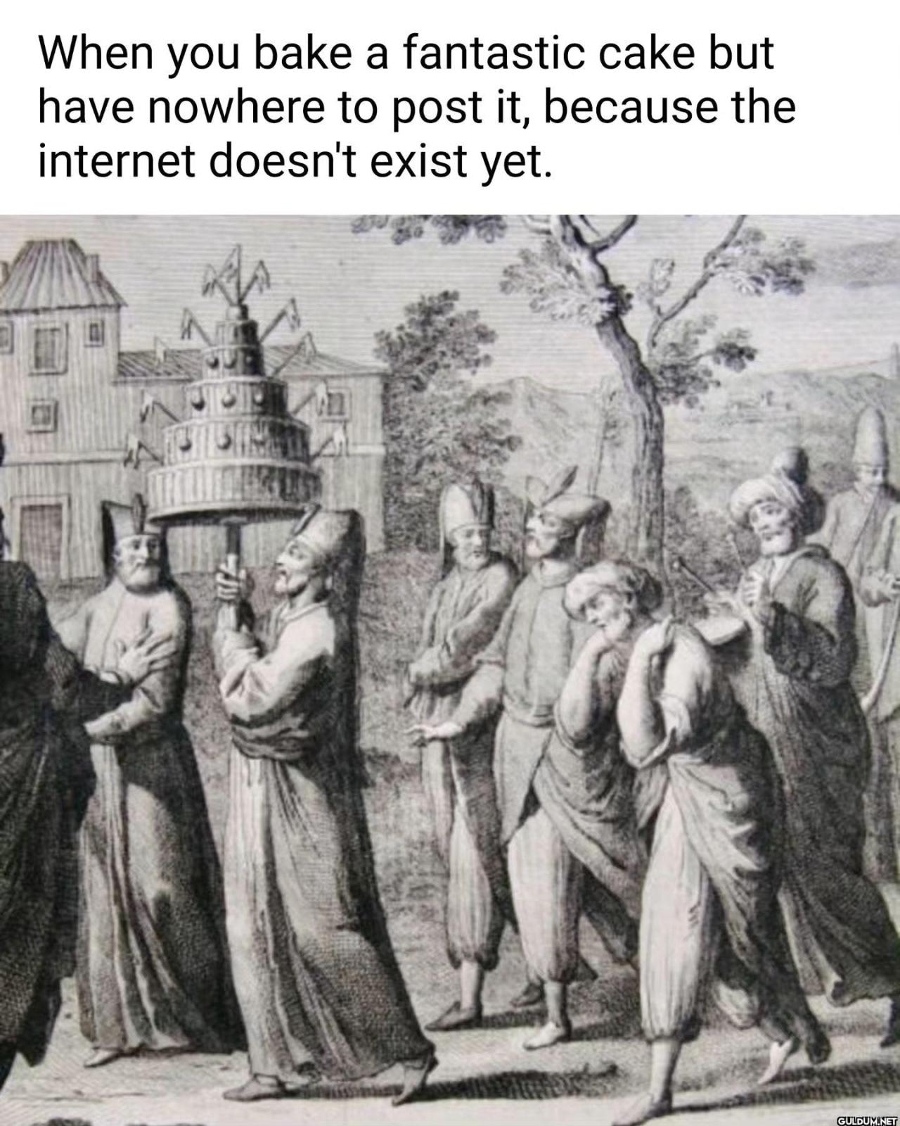 ART MEMES CENTRAL✨ on...