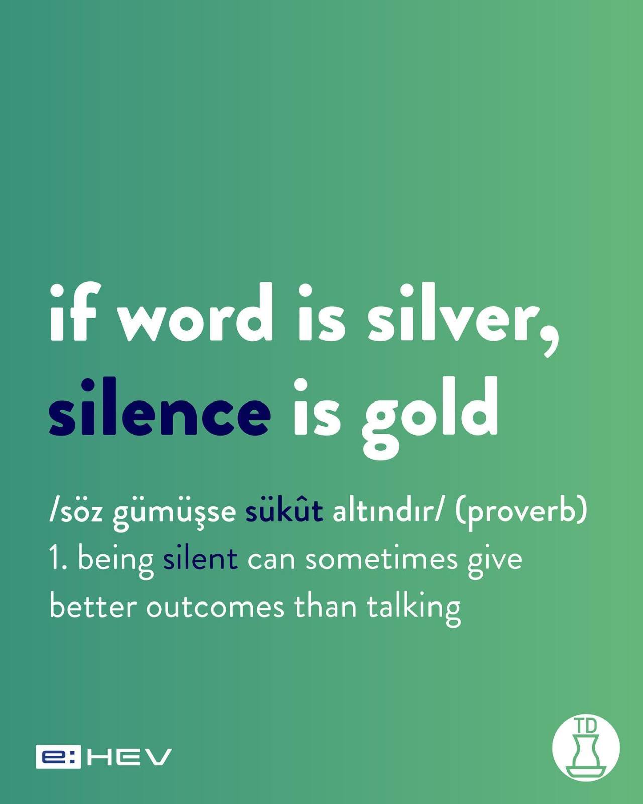 Turkish Dictionary on...
