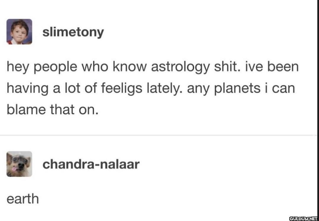 slimetony hey people who...