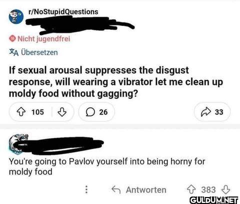 r/NoStupidQuestions Nicht...