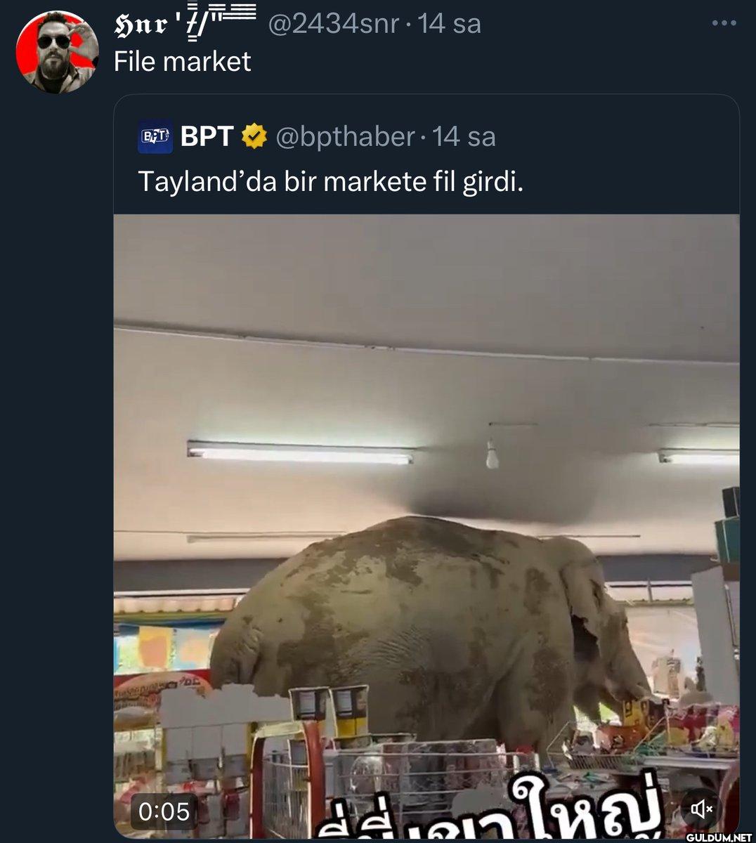 · 14 sa File market BAT ET...