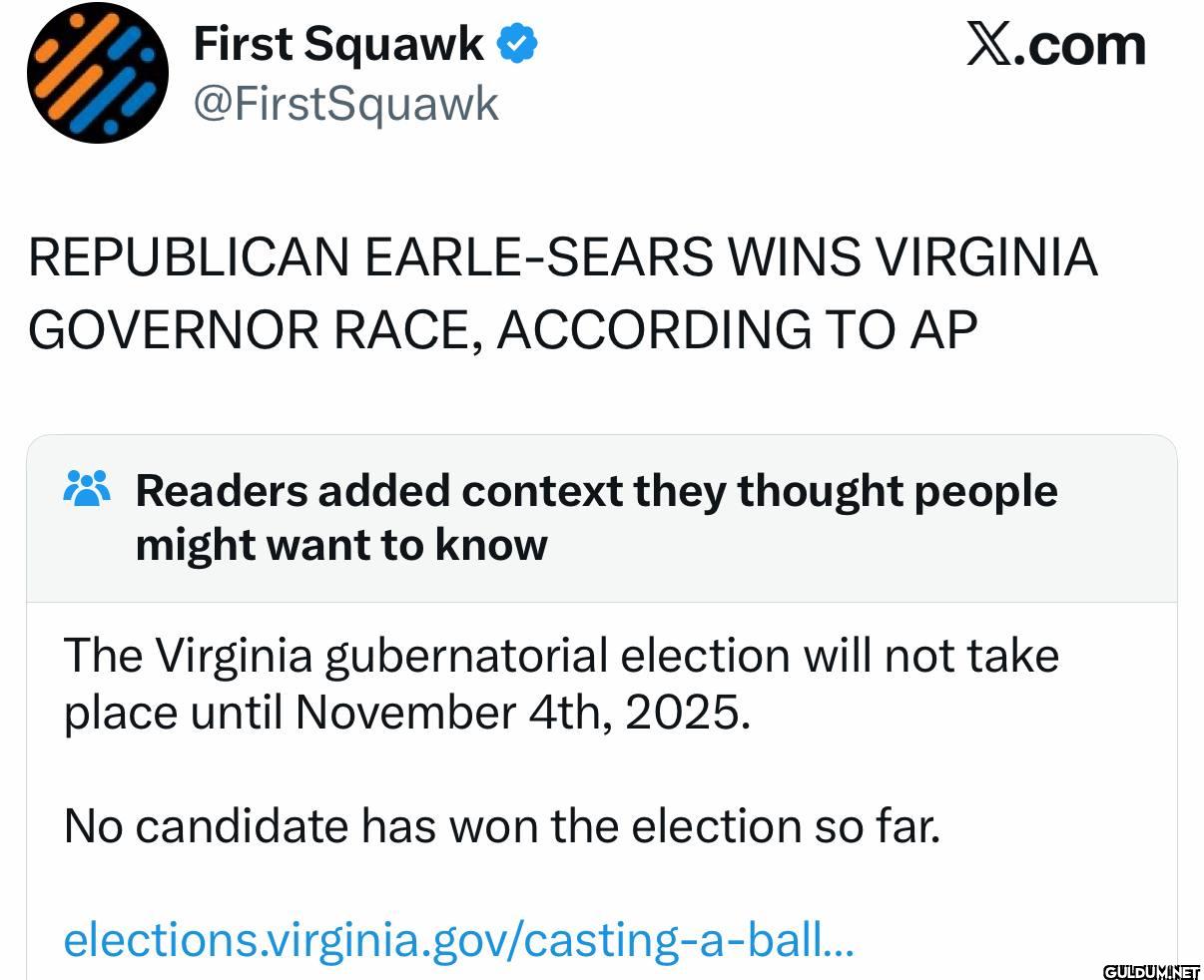 That would be good news   ...