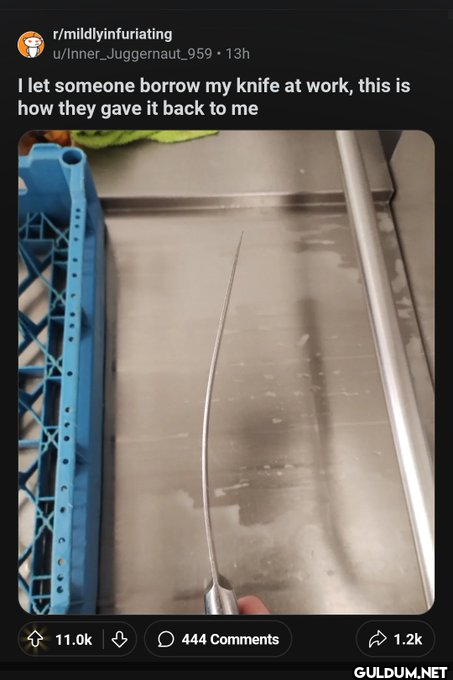 r/mildlyinfuriating...