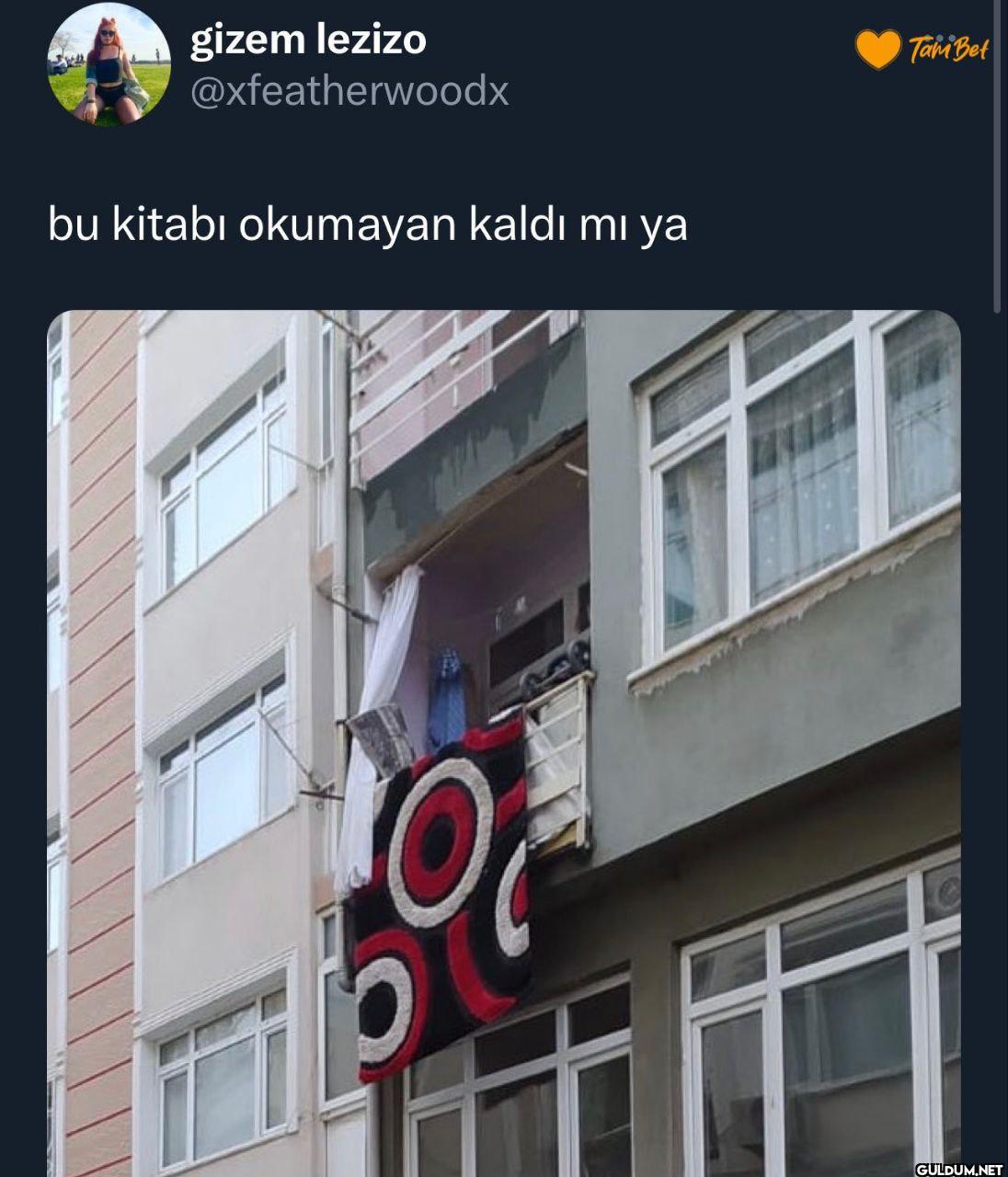 bu kitabı okumayan kaldı...