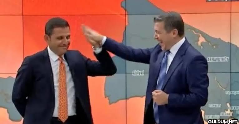 Özledik 🥲 ARNAVUTKOY