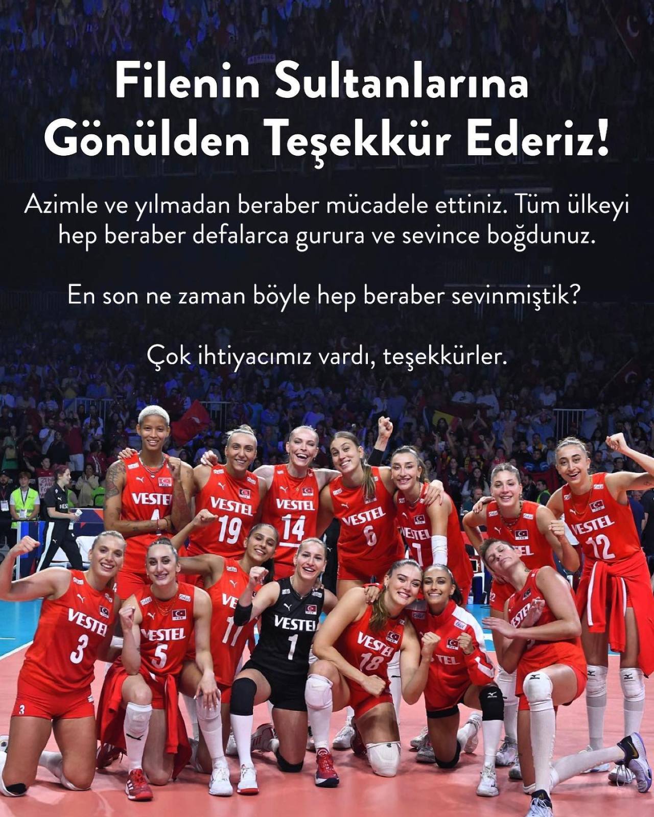 Turkish Dictionary on...