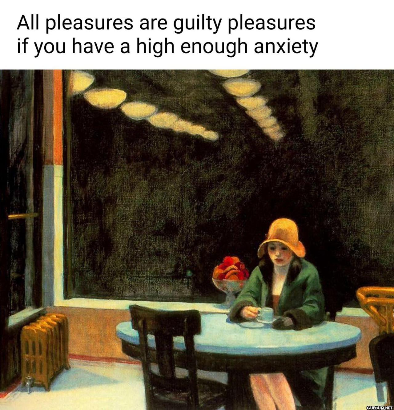 ART MEMES CENTRAL✨ on...