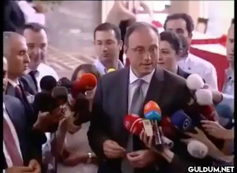 #farukkenmixtape 17 ...