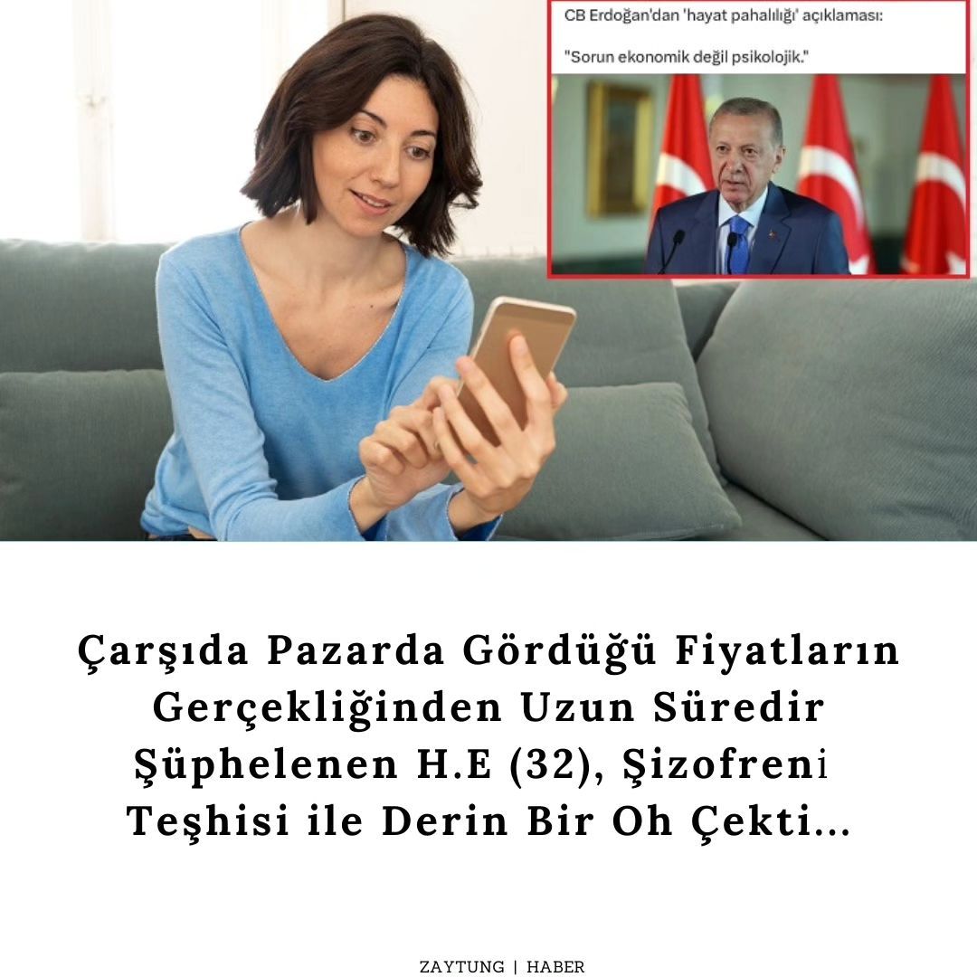 Zaytung Resmi Hesabı on...