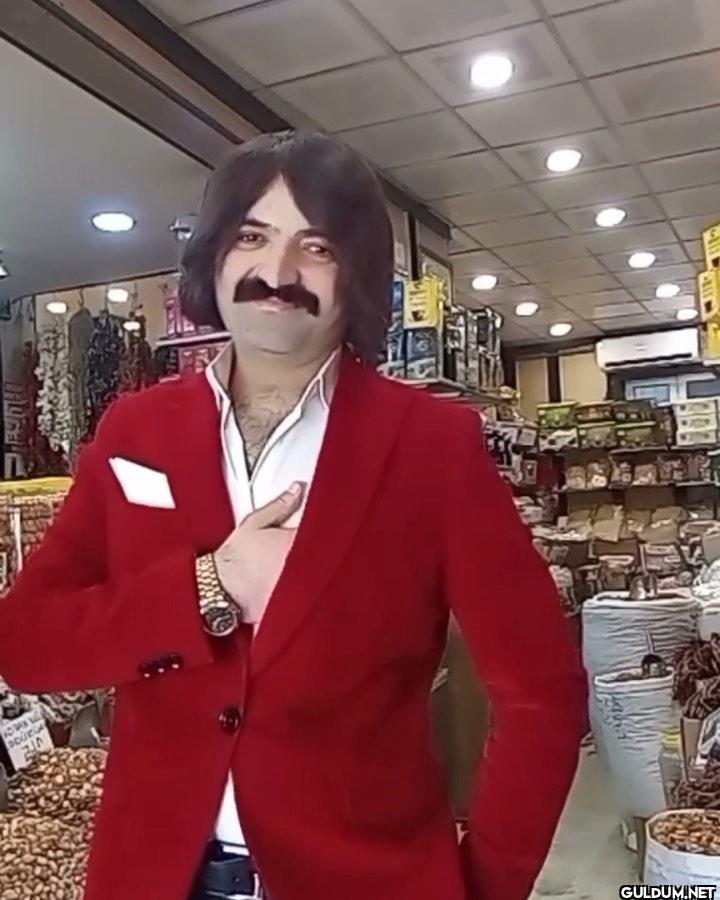 kaydır kafan dağılsın...