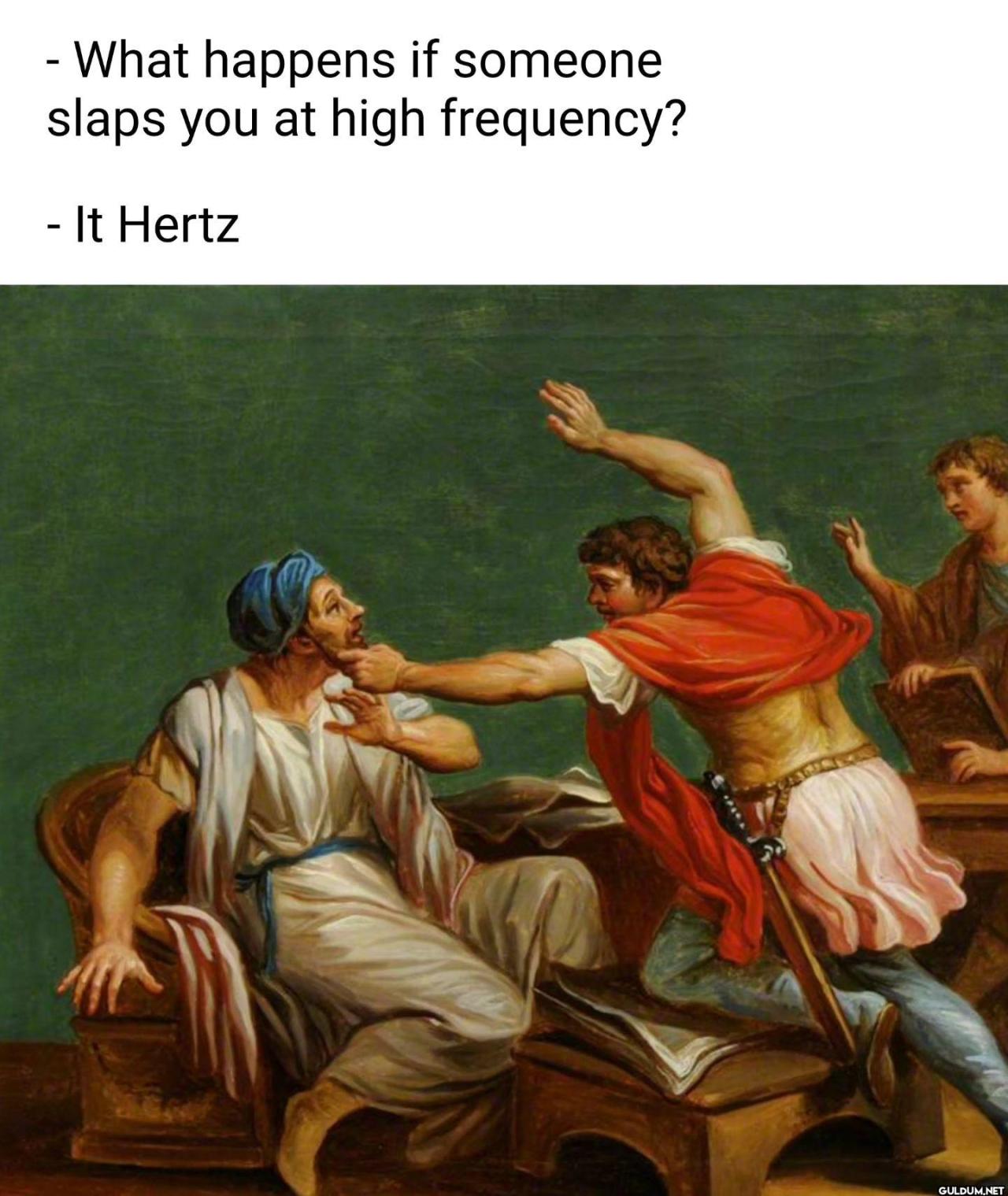 ART MEMES CENTRAL✨ on...