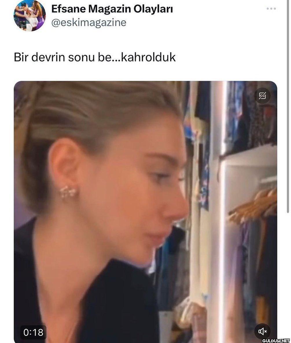 kurtlar vadisi operasyonu...