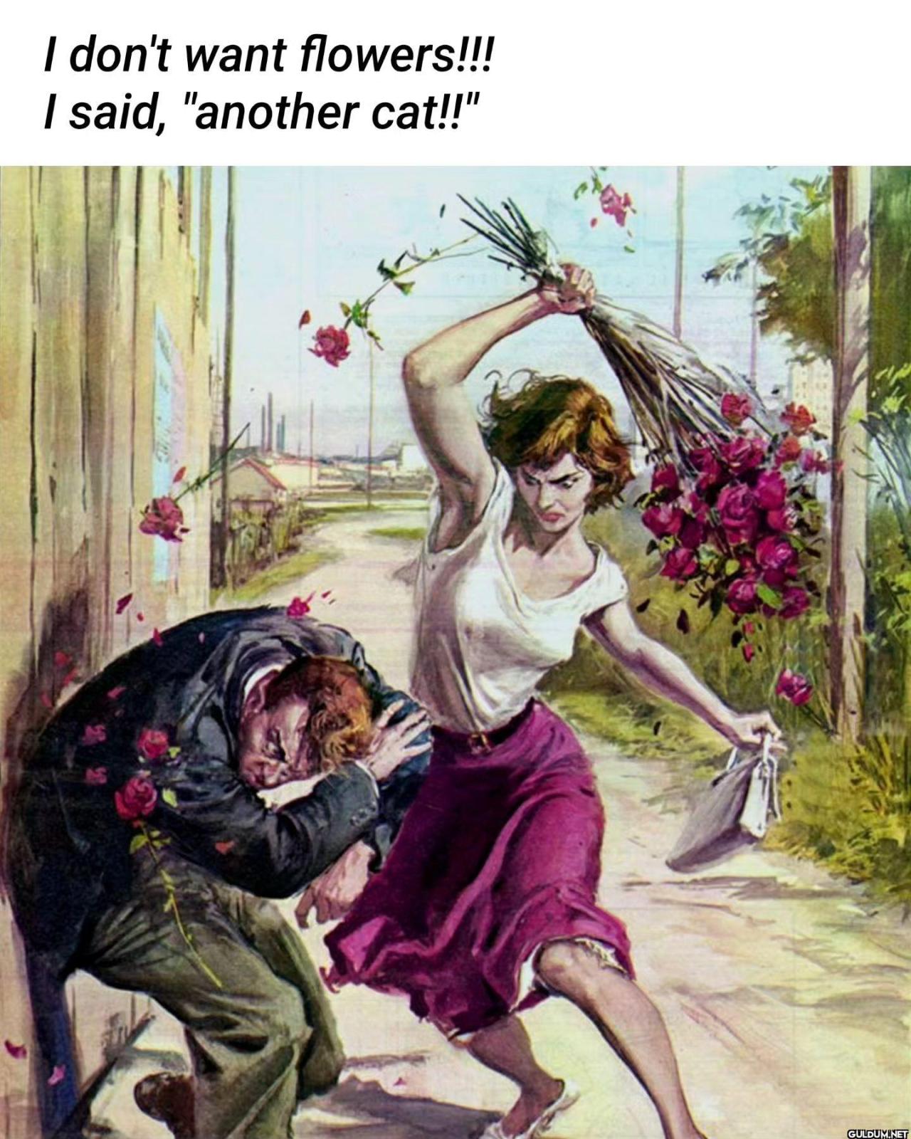 ART MEMES CENTRAL✨ on...