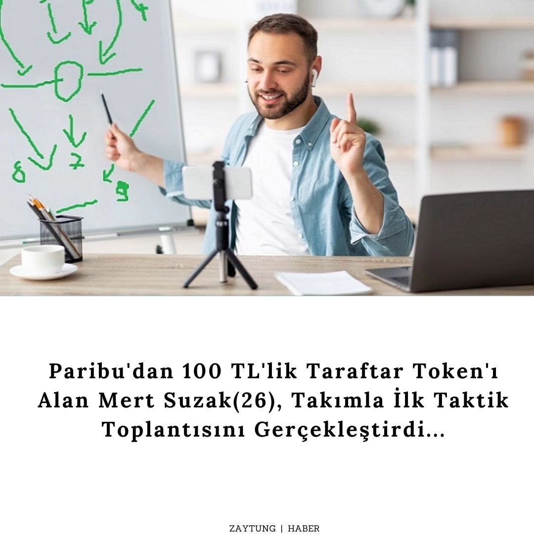 Photo shared by Zaytung...