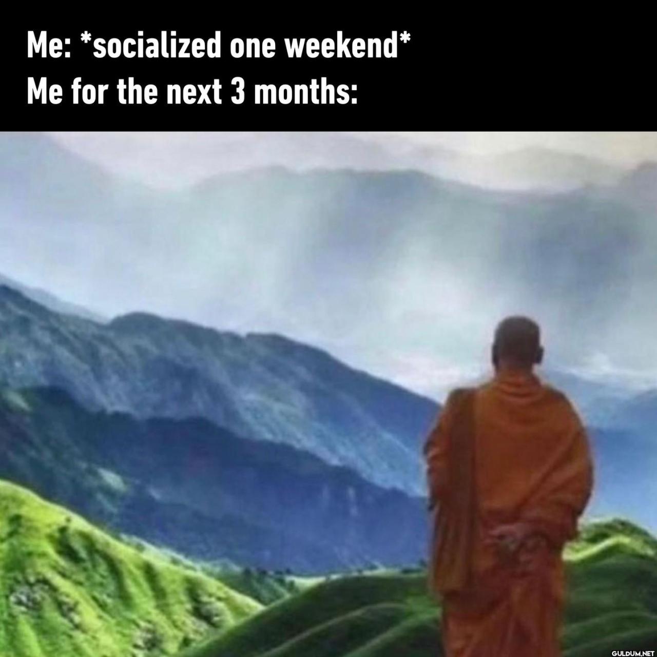 9GAG: Go Fun The World on...