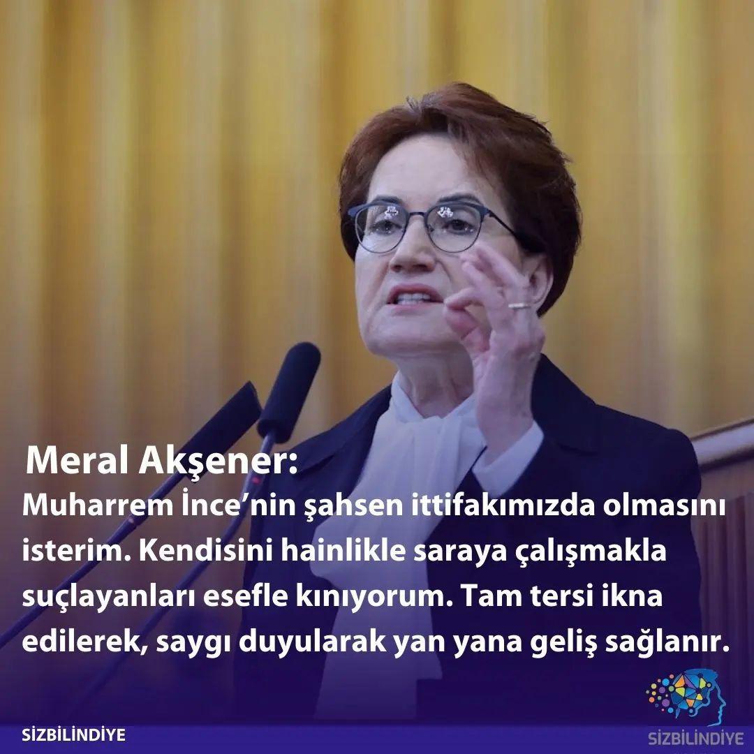 Bilgi Güçtür! on March 18,...