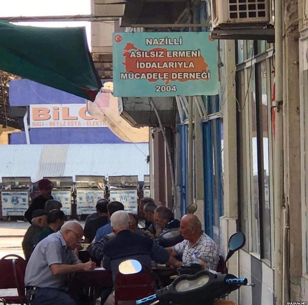 yurdumuzdan ve dünyadan...