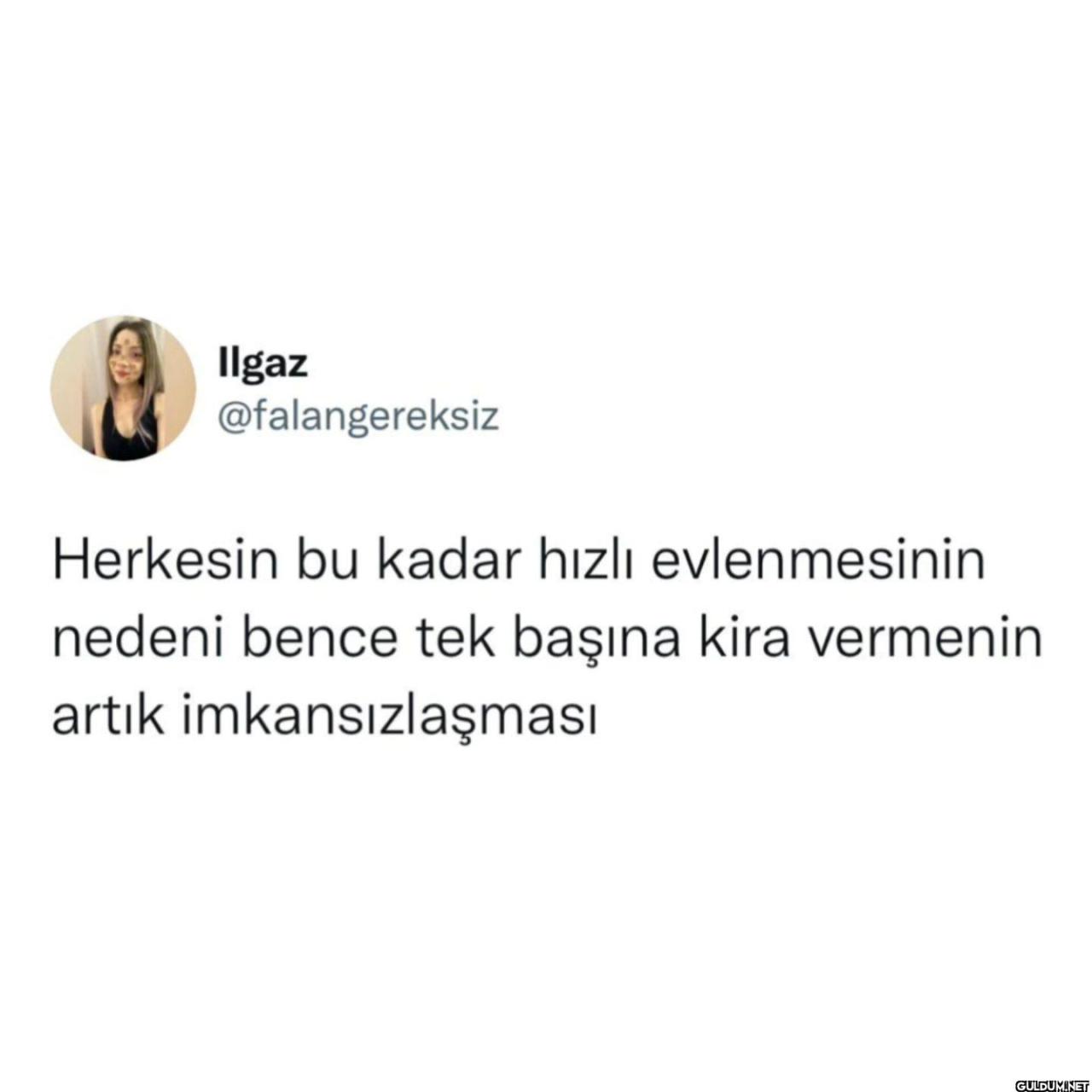 Cezmi Kalorifer on...