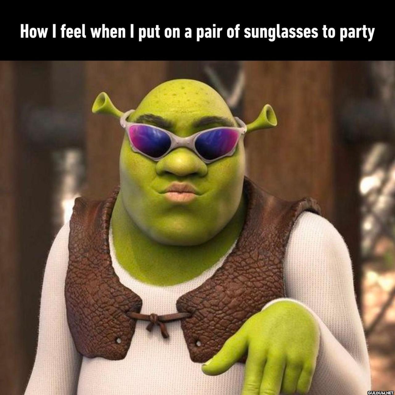 9GAG: Go Fun The World on...