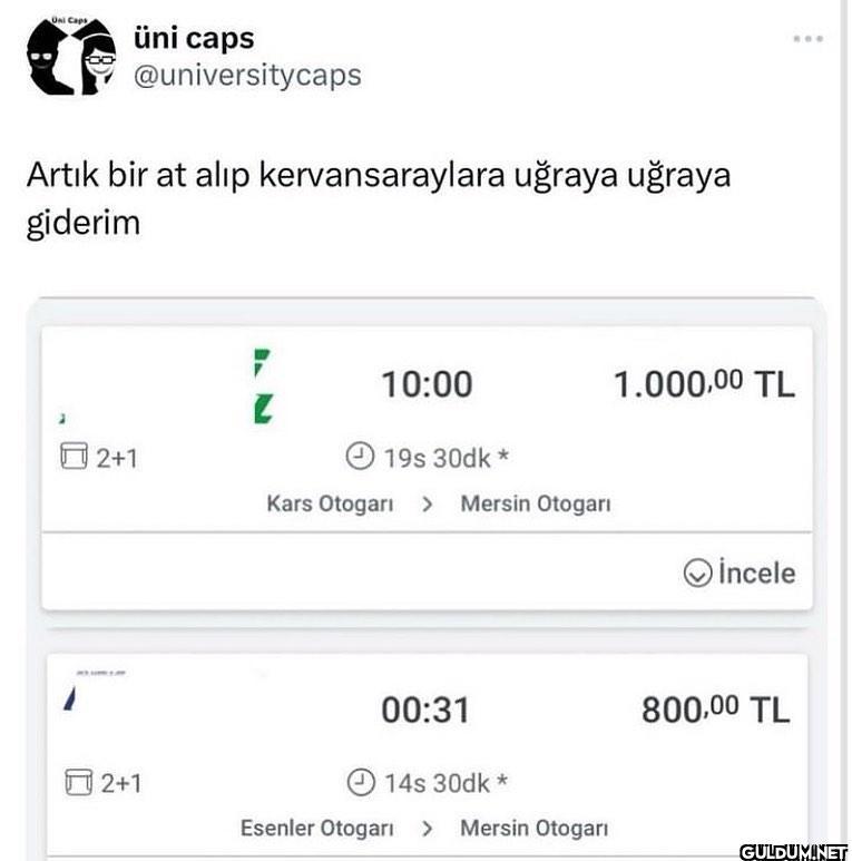 9GAANG on September 30,...