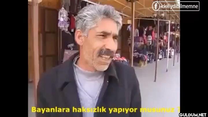 #farukkenmixtape 16  ...