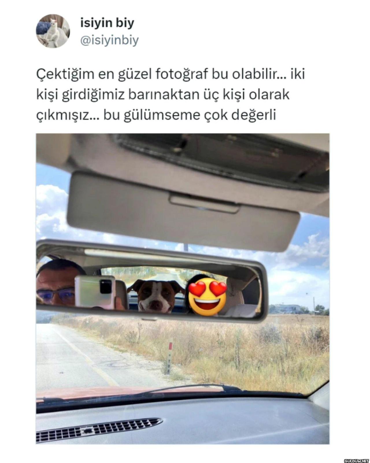 undefined   isiyin biy...