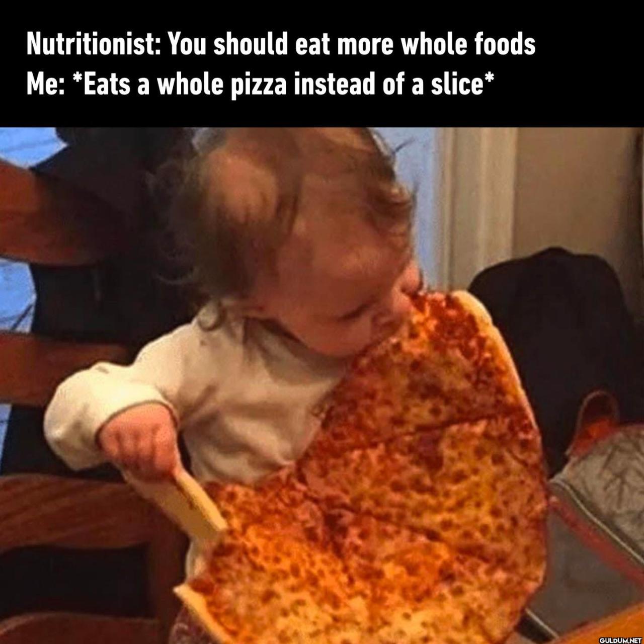 9GAG: Go Fun The World on...