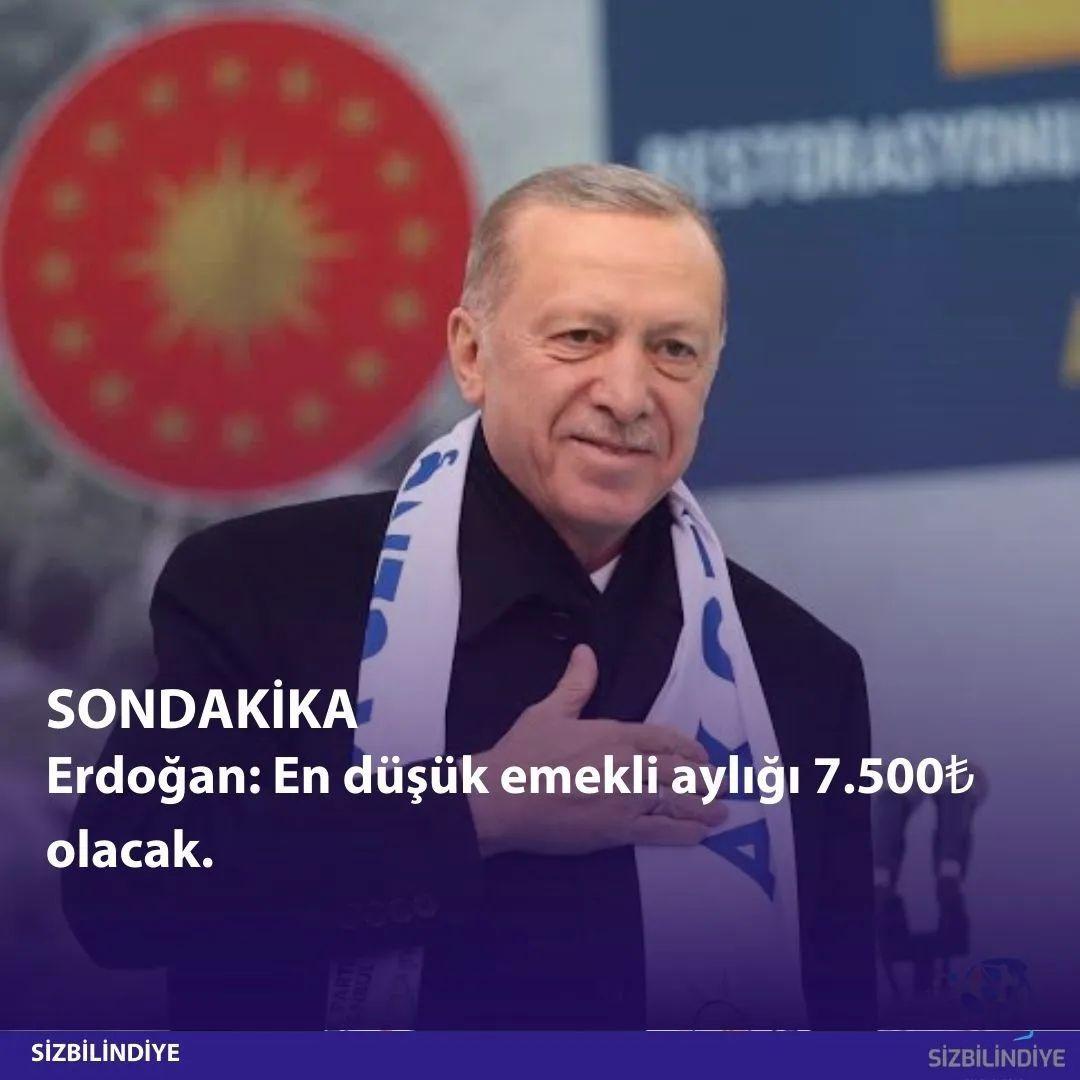 Bilgi Güçtür! on March 22,...