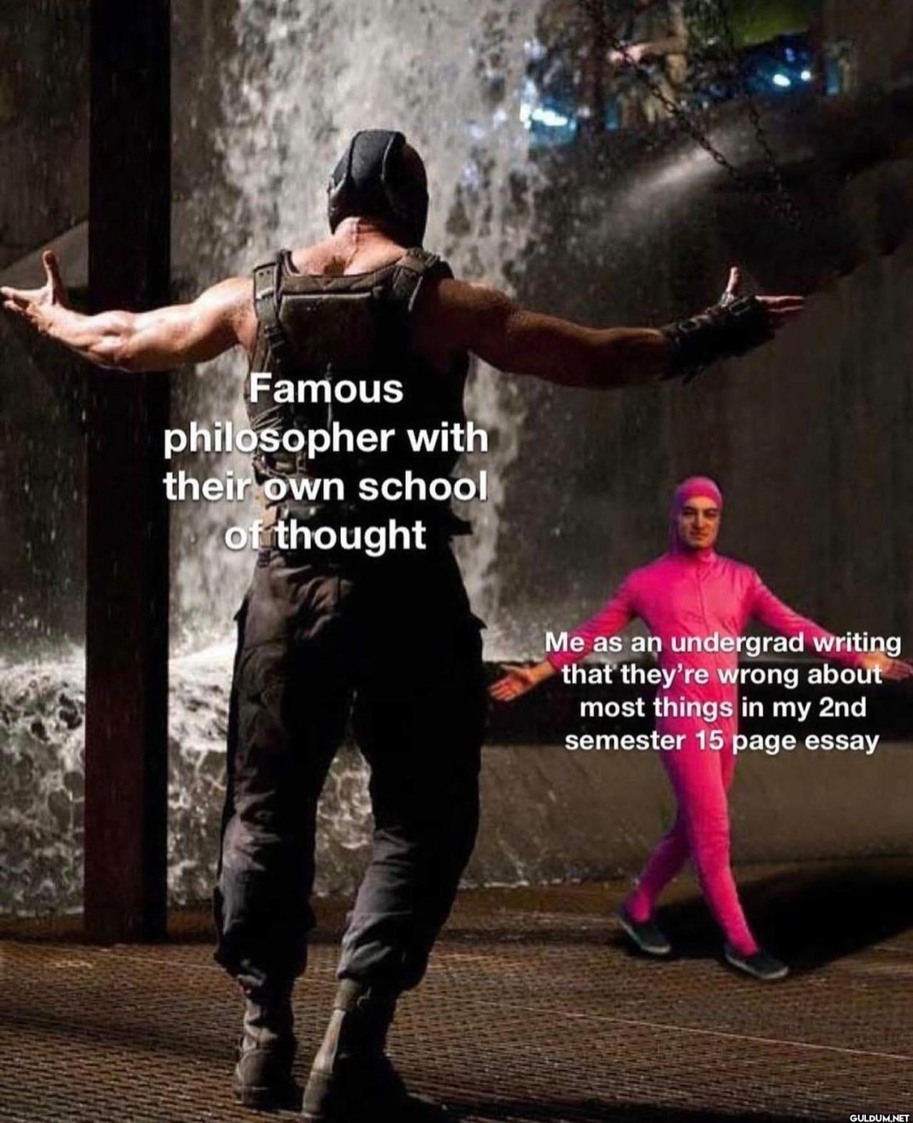 freud.intensifies on...