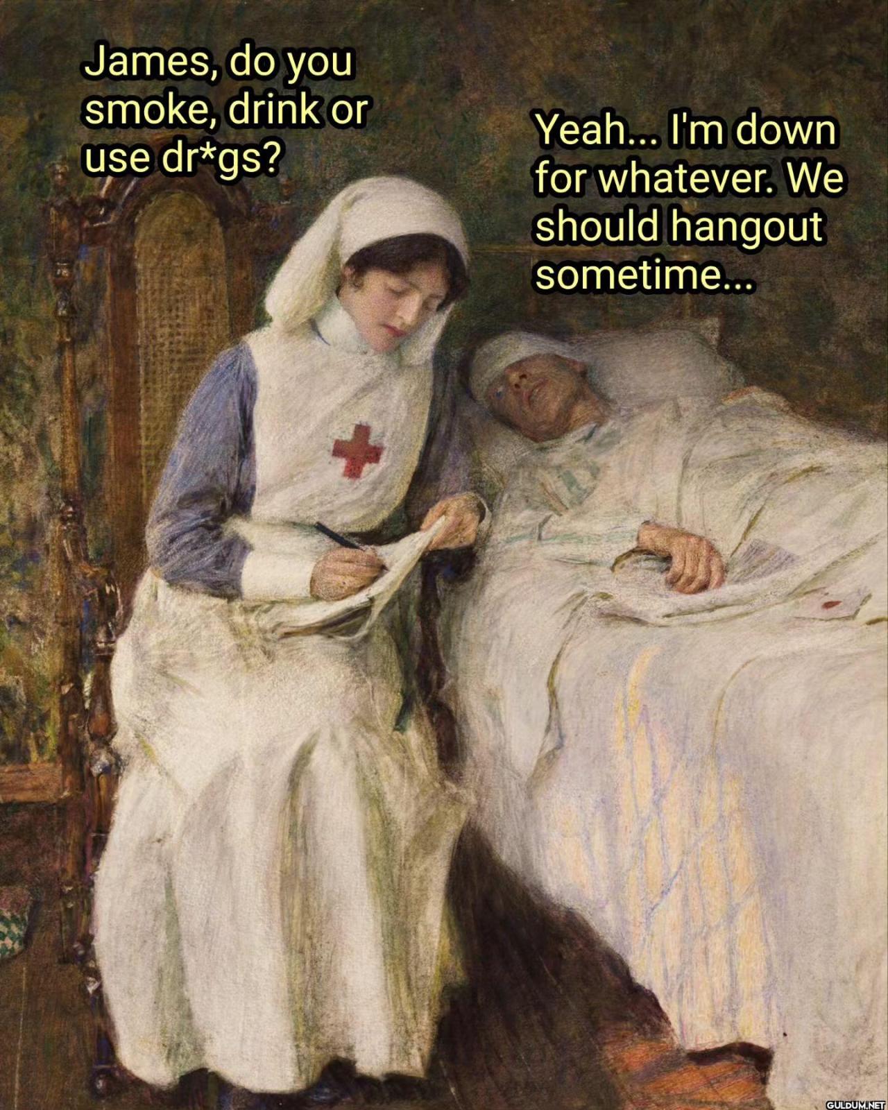 ART MEMES CENTRAL✨ on...