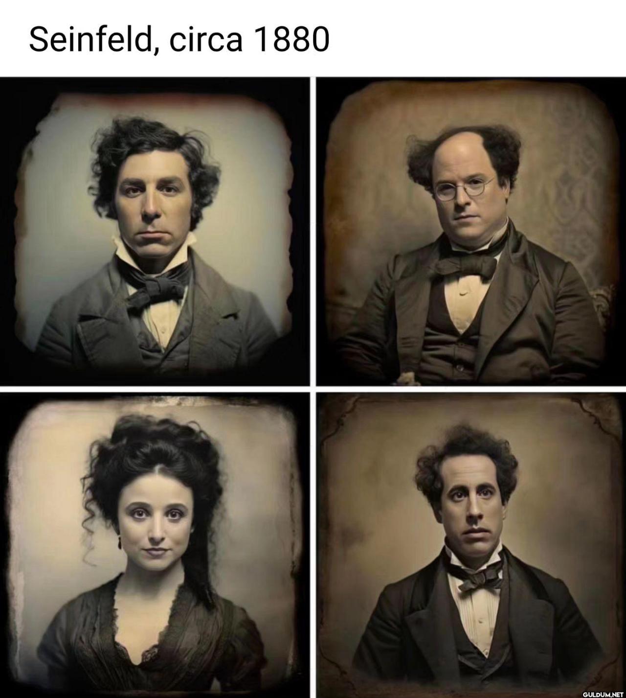 ART MEMES CENTRAL✨ on...