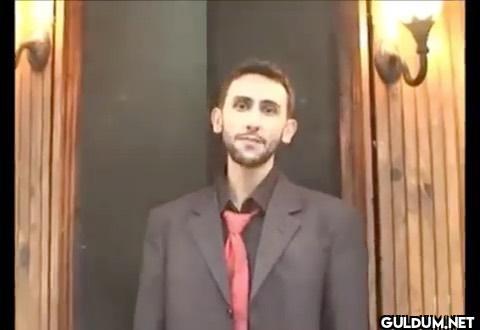 #farukkenmixtape 7      Kaynak
