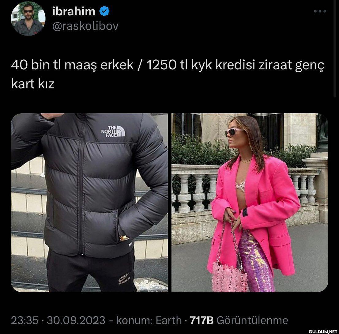 ahanwndmgçhkdcörllvşröv  ...
