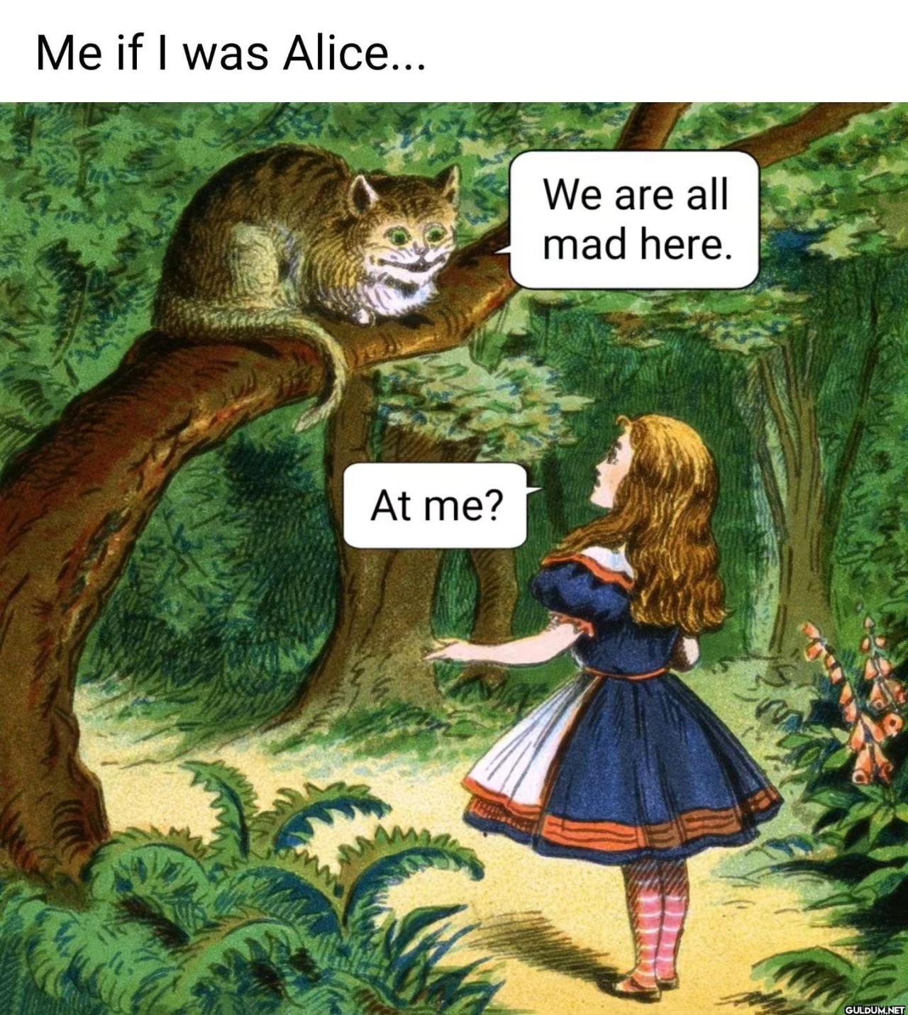 ART MEMES CENTRAL✨ on...
