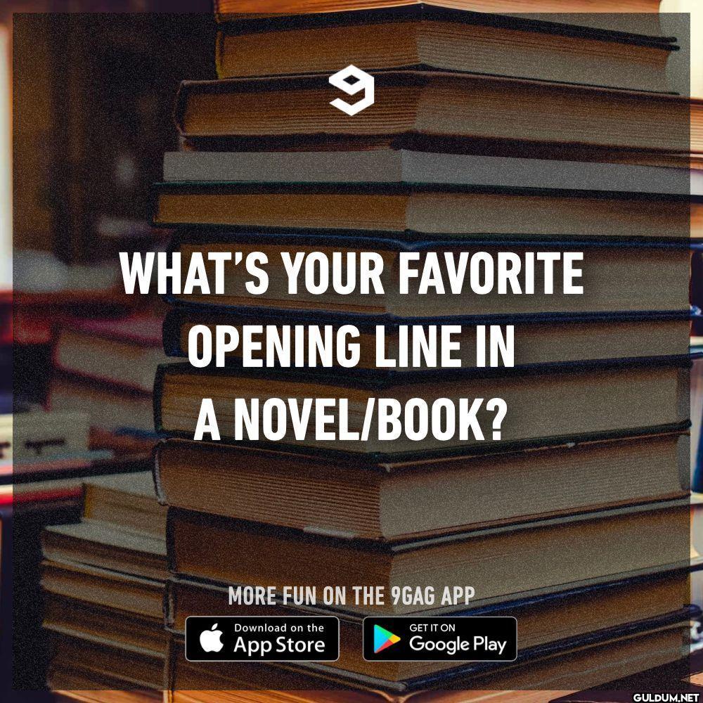 9GAG: Go Fun The World on...