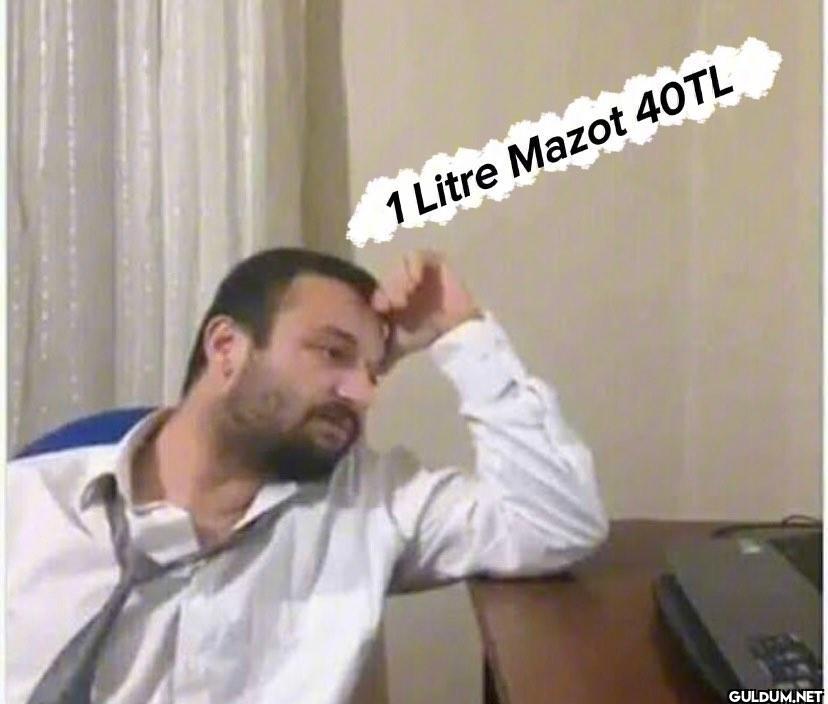 Aykutmatik on September...
