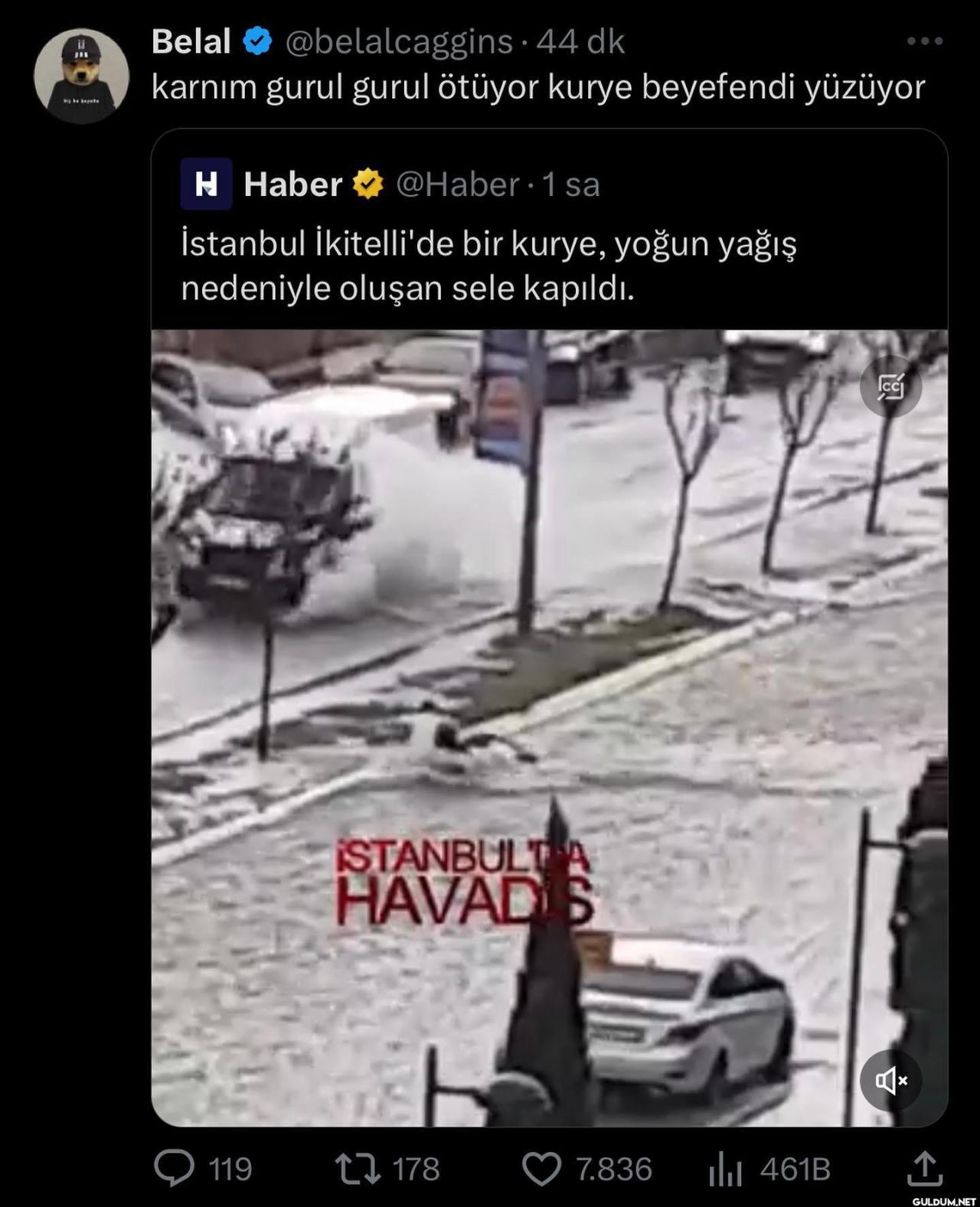 ĞELDEŞFŞEŞCLEŞCLELÖFEÇFLEÖÖ...