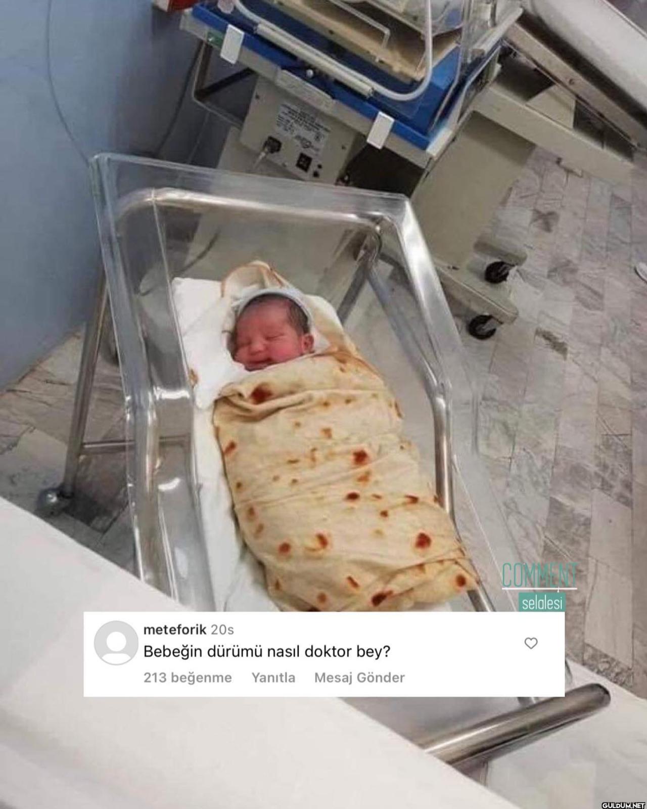 Photo shared by comment...