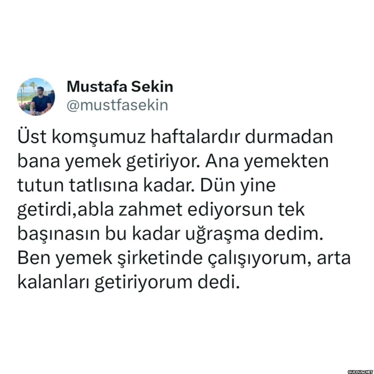 Cezmi Kalorifer on...
