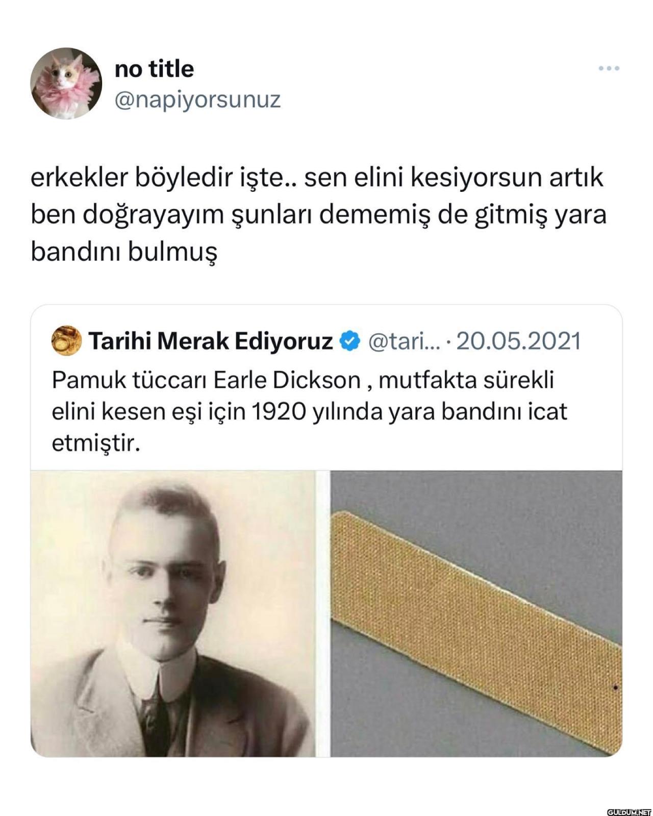 Petek Kalorifer on...