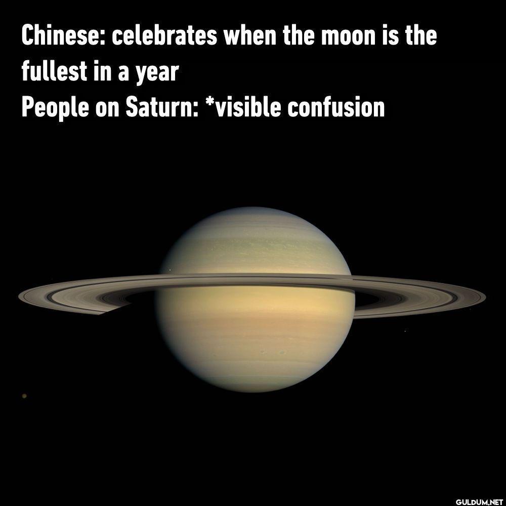 9GAG: Go Fun The World on...