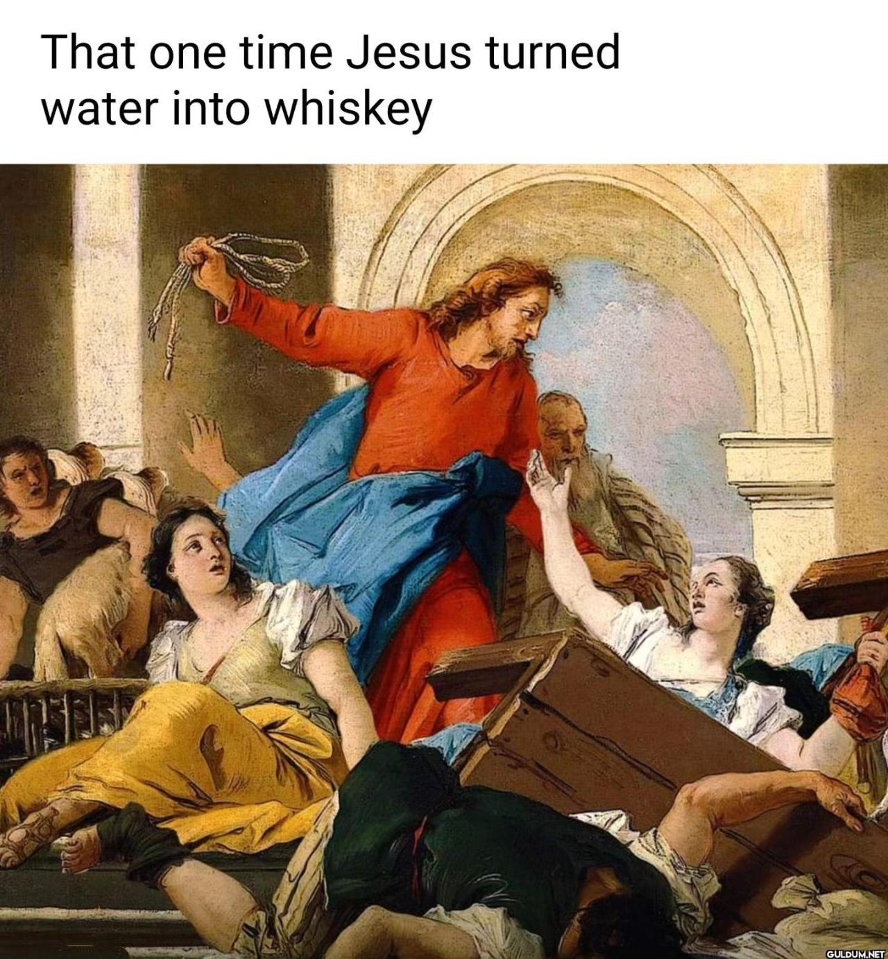 ART MEMES CENTRAL✨ on...