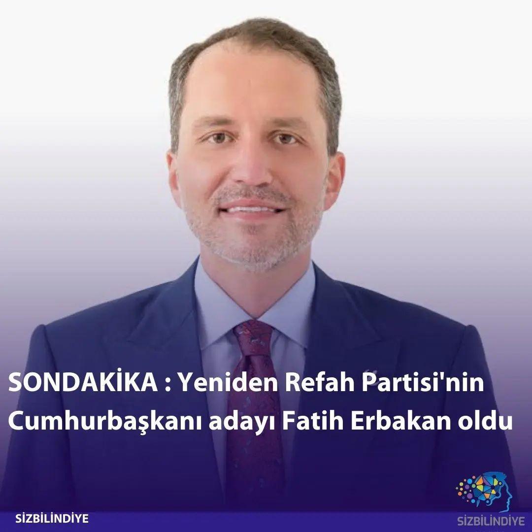 Bilgi Güçtür! on March 20,...